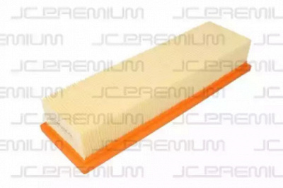 JC PREMIUM b2r067pr -  Воздушный фильтр